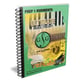 Ultimate Music Theory Prep 1 Level book cover